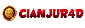 cianjur4d